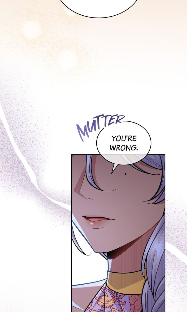 Lies Become You Chapter 85 page 38 - 
