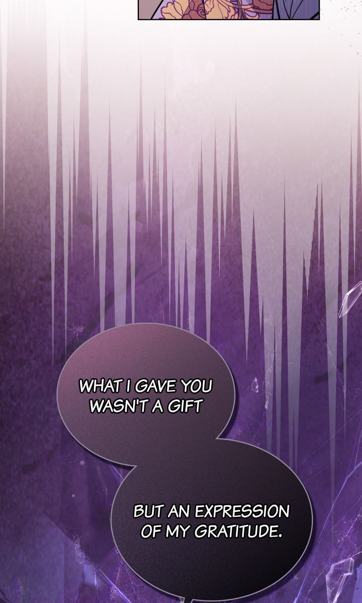 Lies Become You Chapter 85 page 39 - 