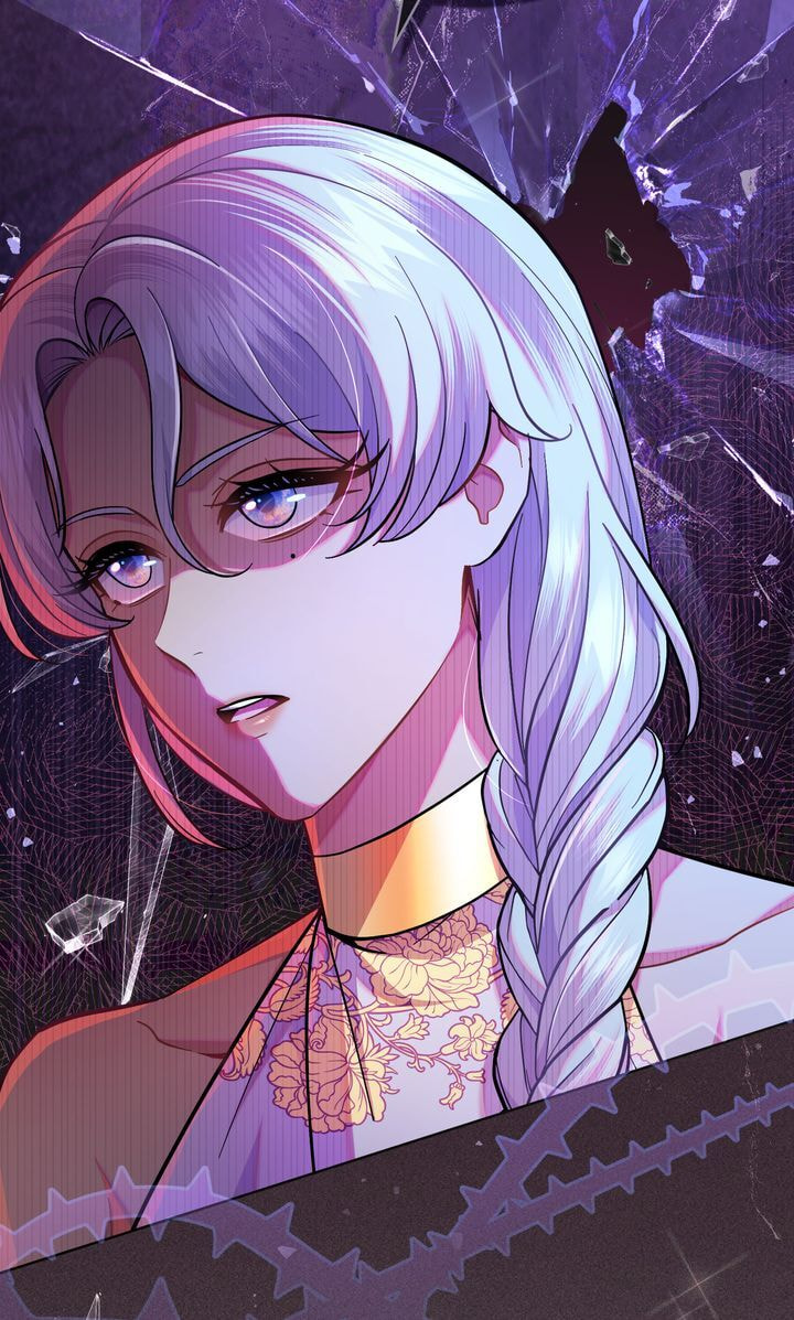Lies Become You Chapter 85 page 40 - 