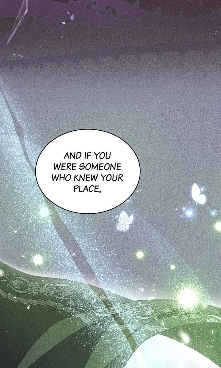 Lies Become You Chapter 85 page 41 - 