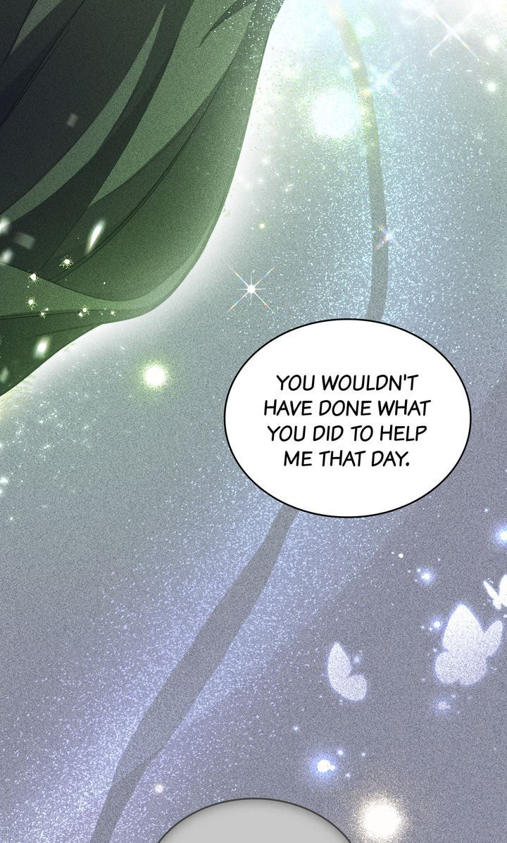 Lies Become You Chapter 85 page 42 - 