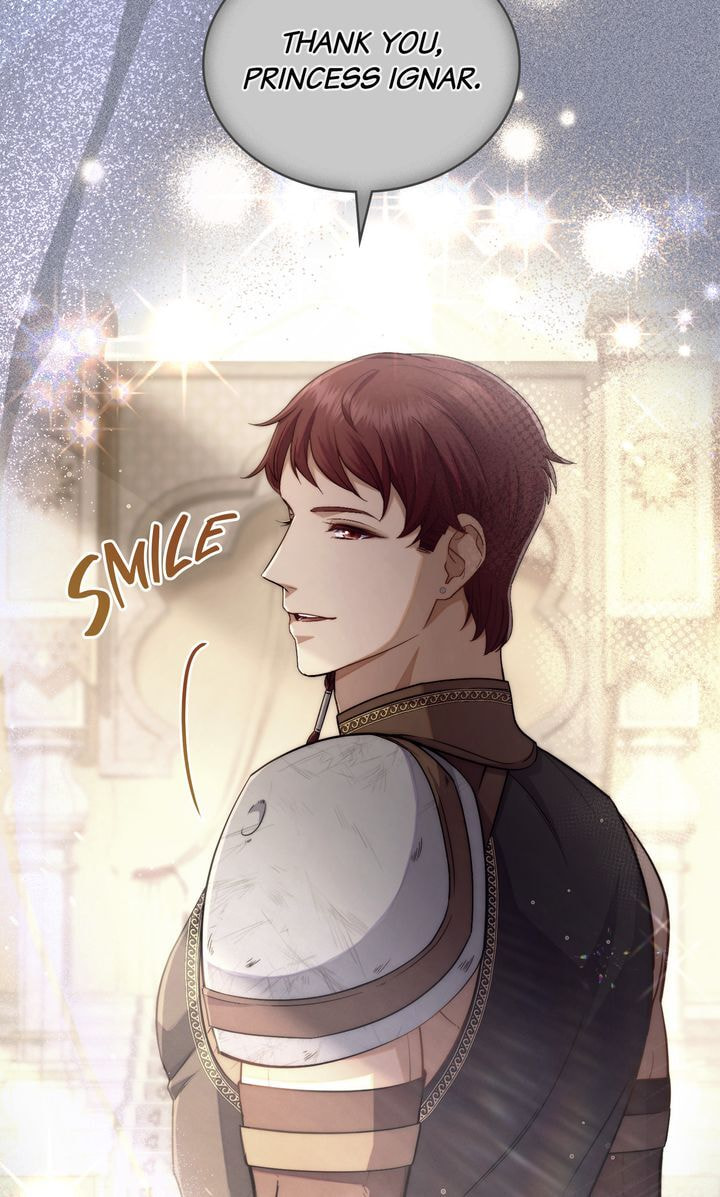 Lies Become You Chapter 85 page 43 - 