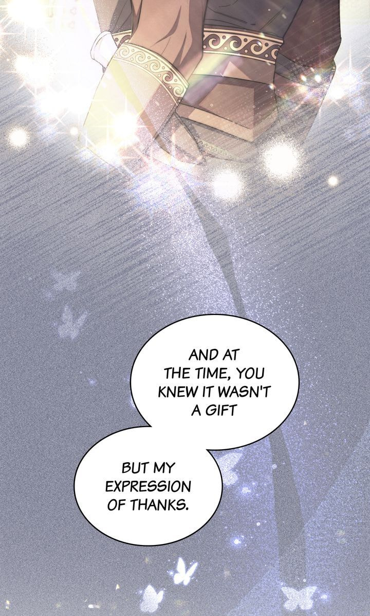 Lies Become You Chapter 85 page 44 - 