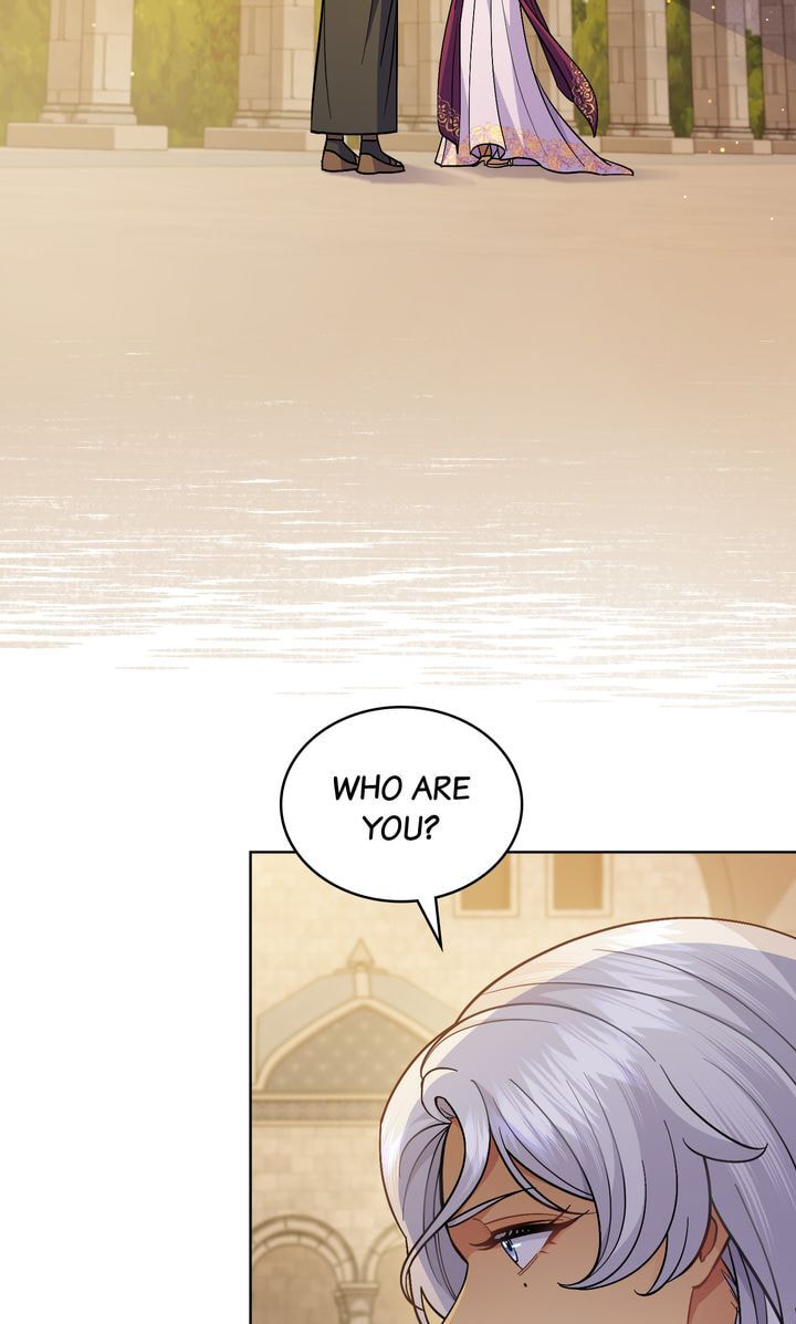 Lies Become You Chapter 85 page 46 - 