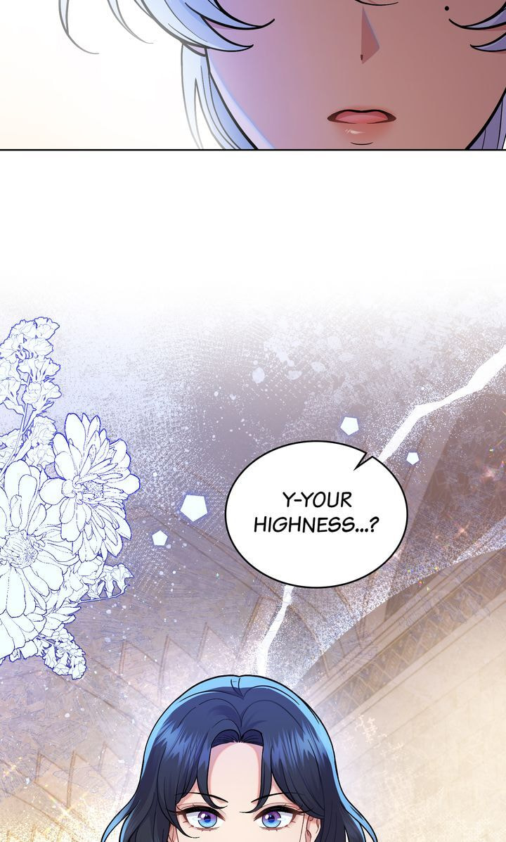 Lies Become You Chapter 85 page 55 - 