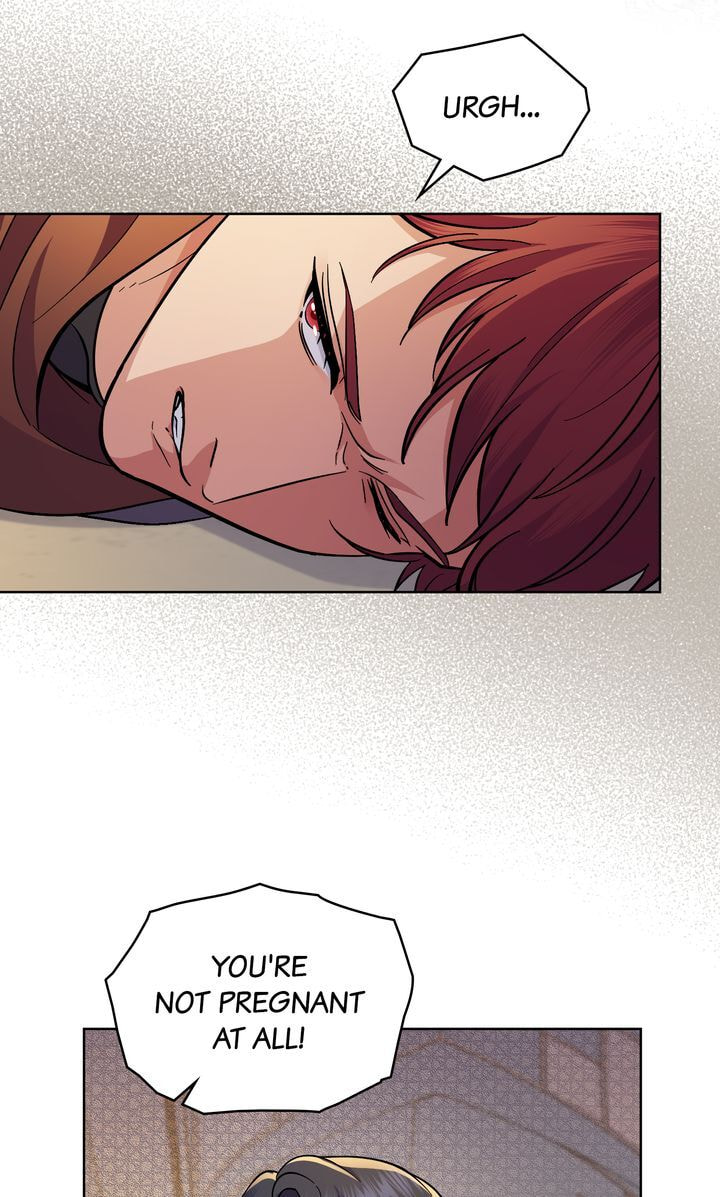 Lies Become You Chapter 85 page 57 - 
