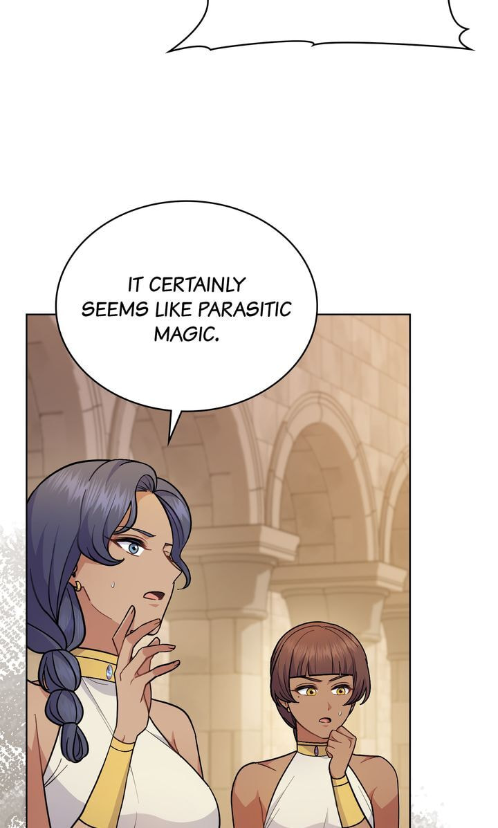 Lies Become You Chapter 85 page 60 - 