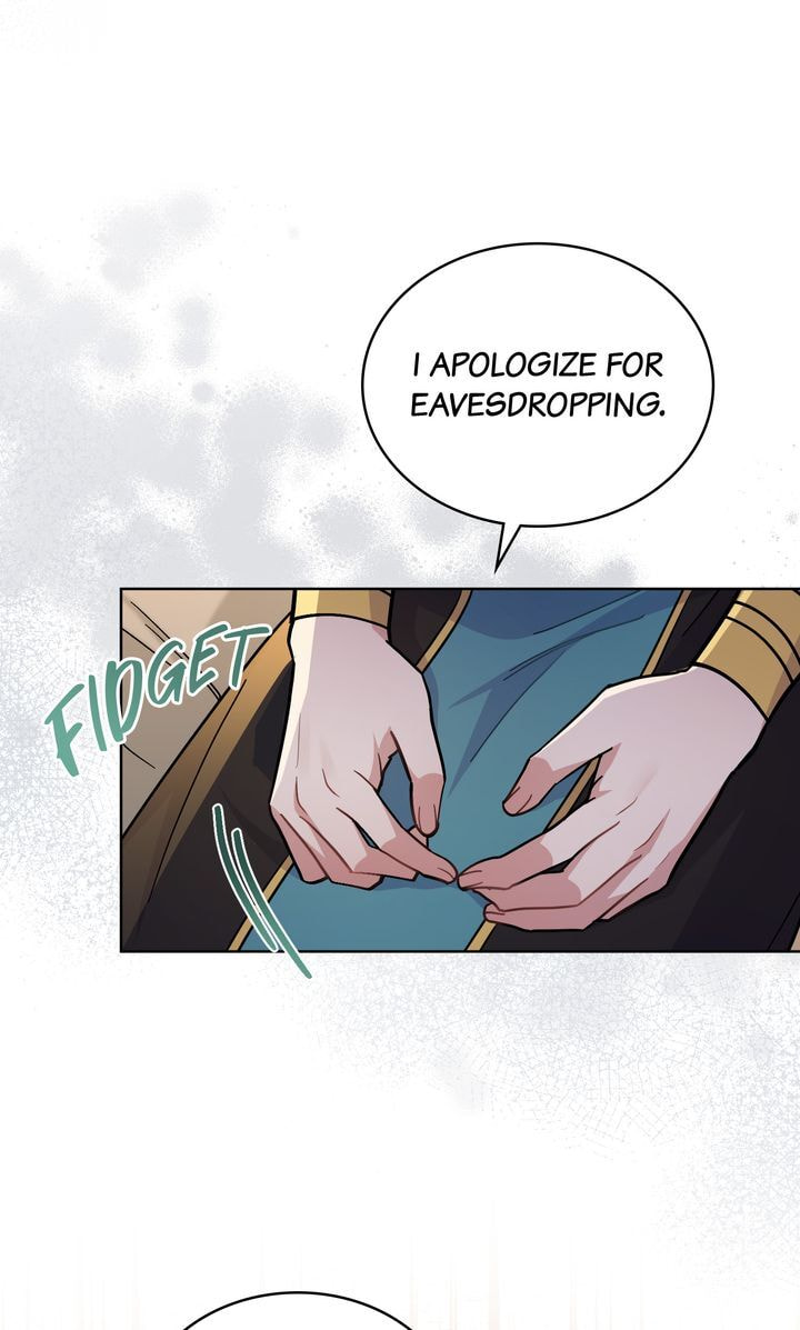 Lies Become You Chapter 85 page 7 - 