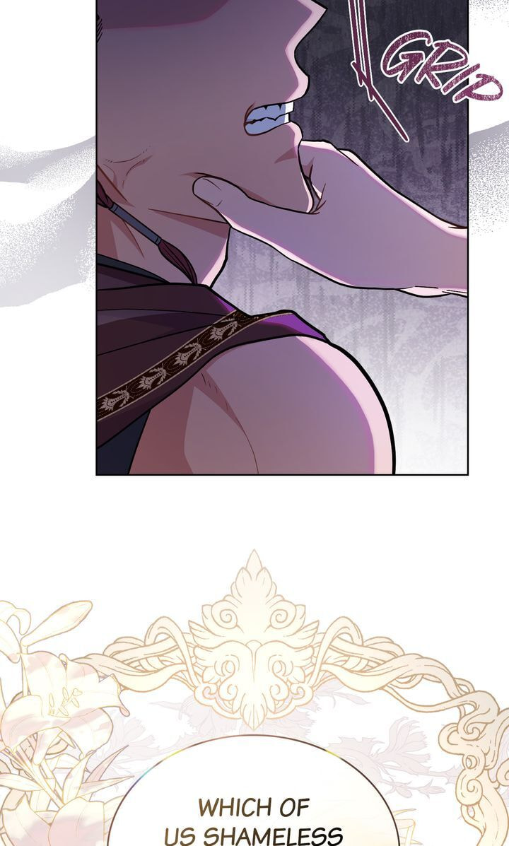 Lies Become You Chapter 85 page 65 - 