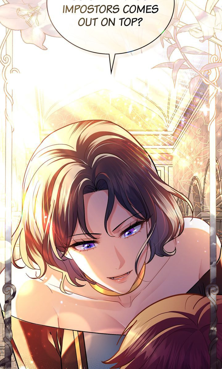Lies Become You Chapter 85 page 66 - 