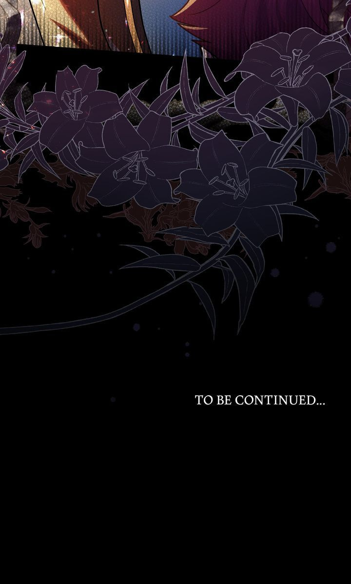 Lies Become You Chapter 85 page 67 - 