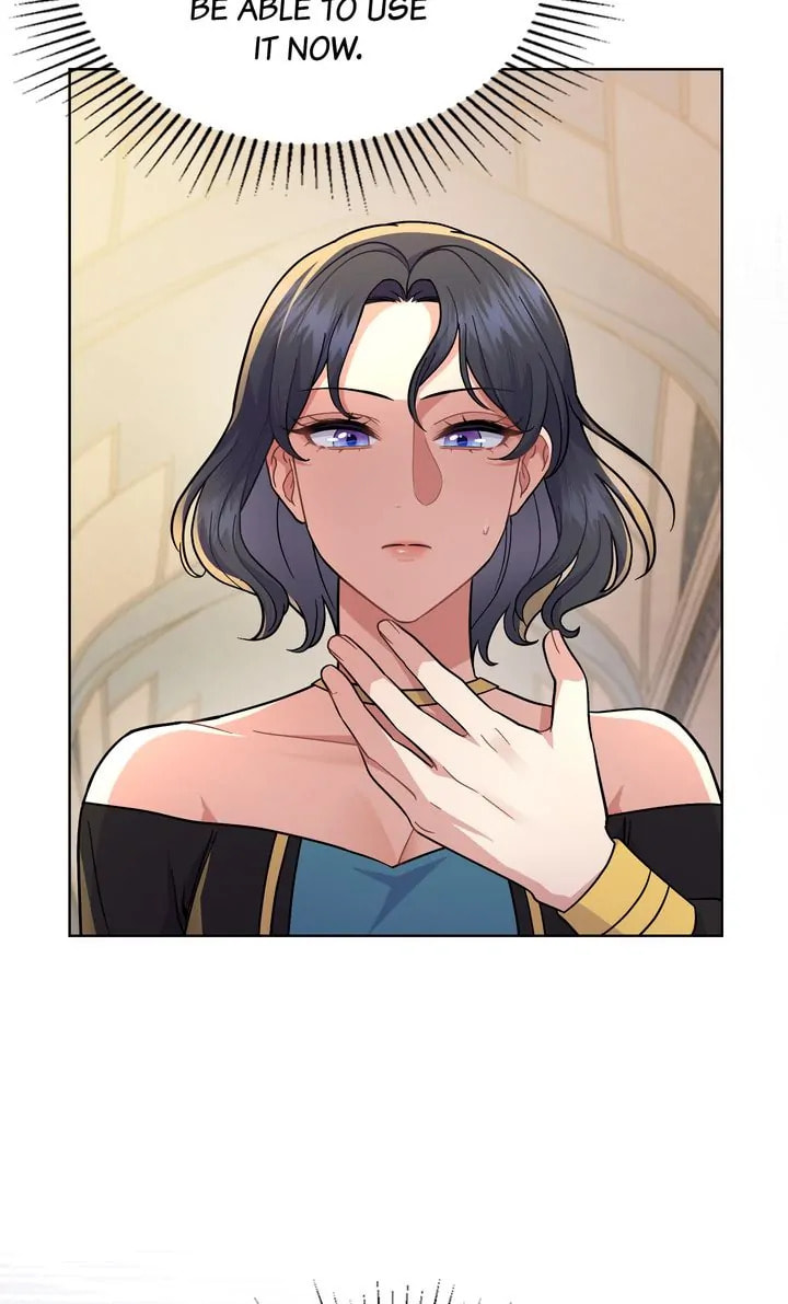 Lies Become You Chapter 86 page 13 - 