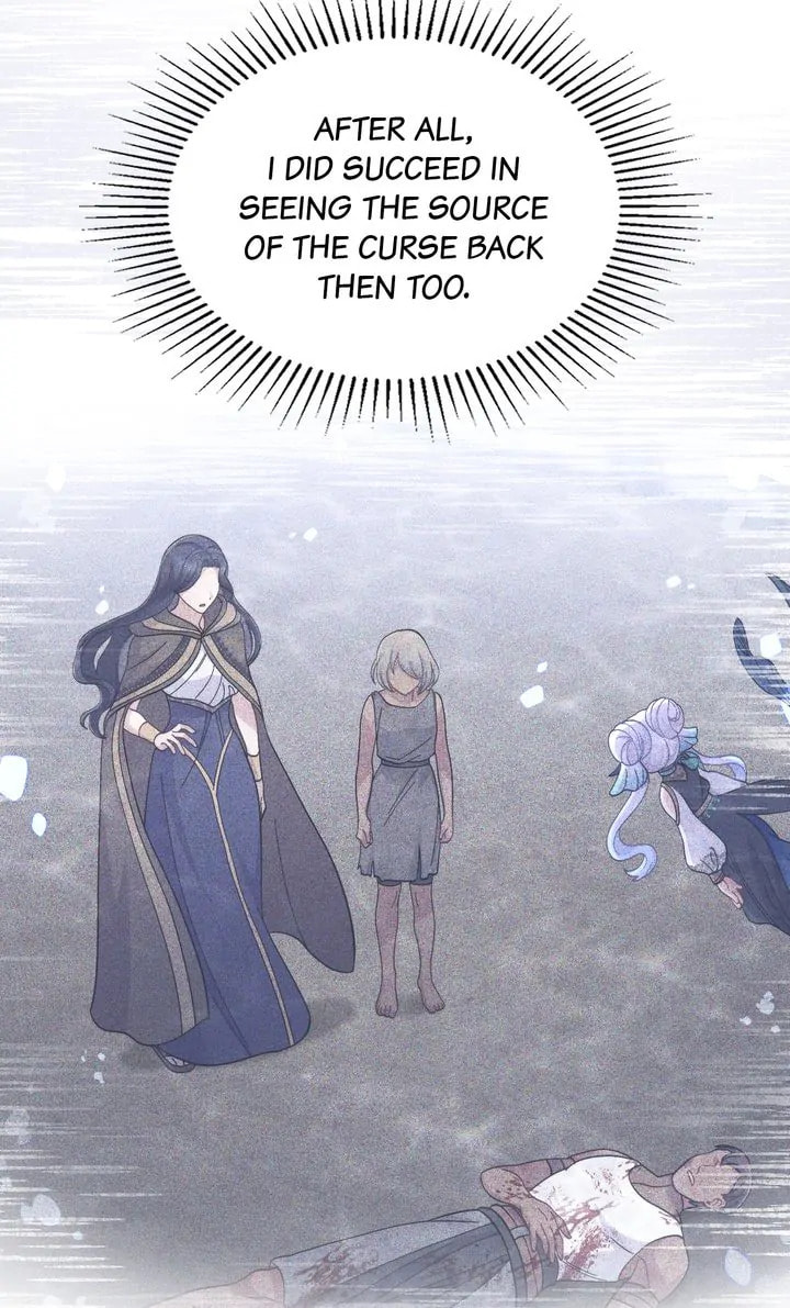 Lies Become You Chapter 86 page 14 - 