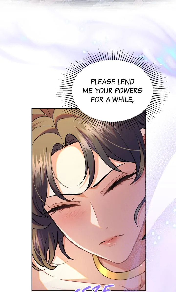 Lies Become You Chapter 86 page 15 - 