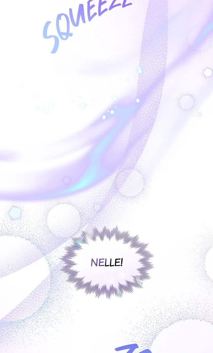 Lies Become You Chapter 86 page 16 - 