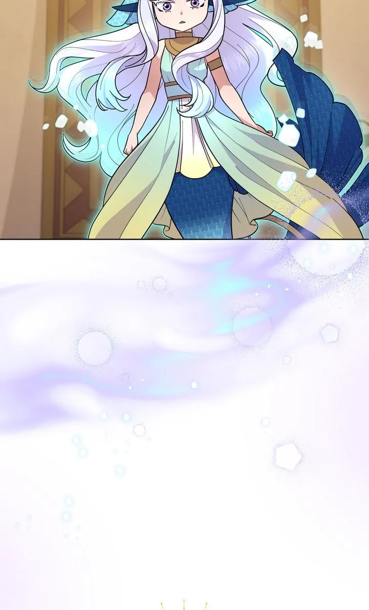 Lies Become You Chapter 86 page 18 - 