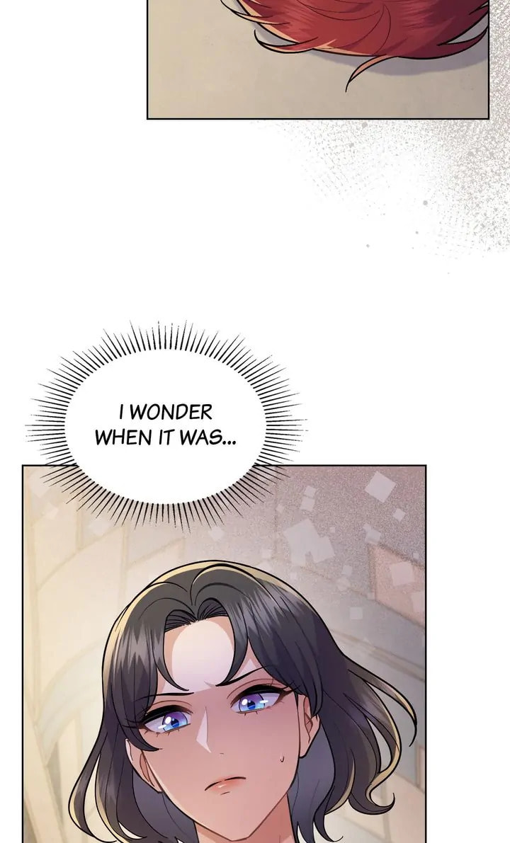 Lies Become You Chapter 86 page 3 - 