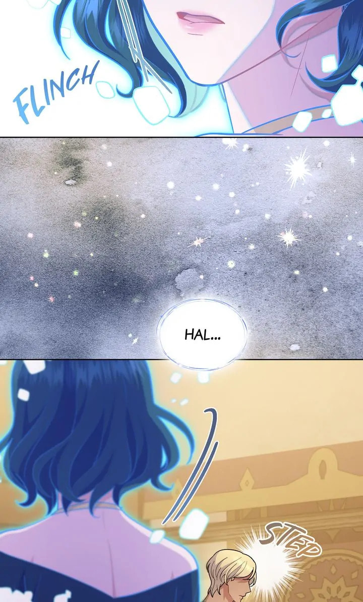 Lies Become You Chapter 86 page 24 - 