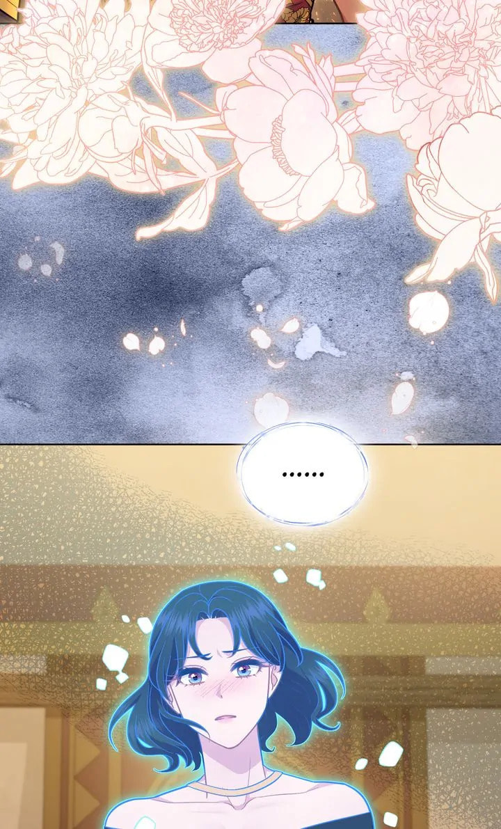 Lies Become You Chapter 86 page 27 - 