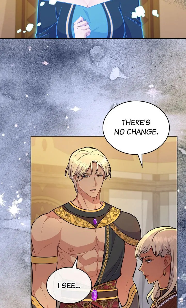 Lies Become You Chapter 86 page 28 - 