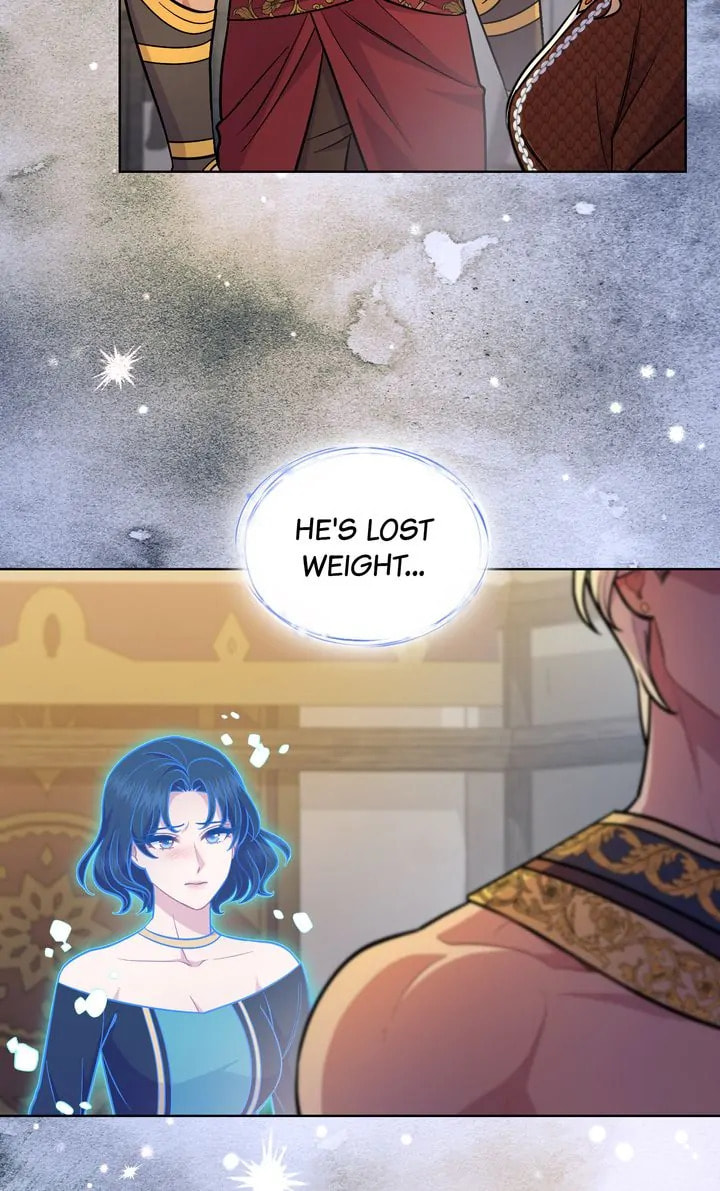 Lies Become You Chapter 86 page 29 - 