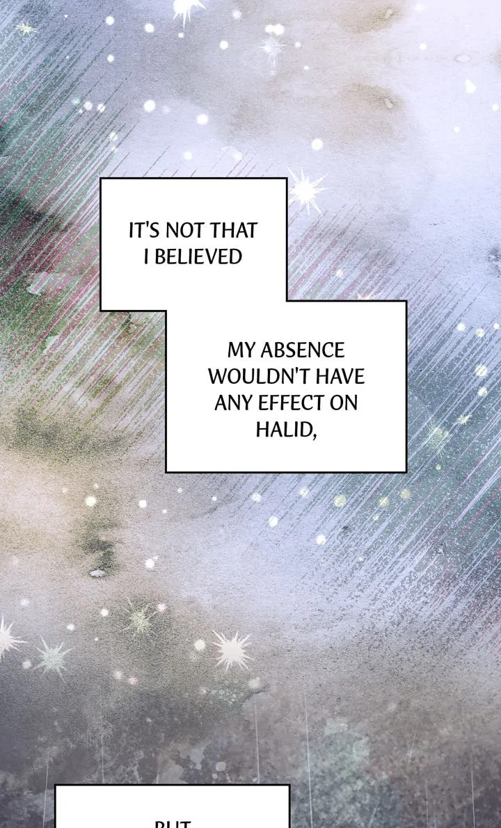 Lies Become You Chapter 86 page 30 - 