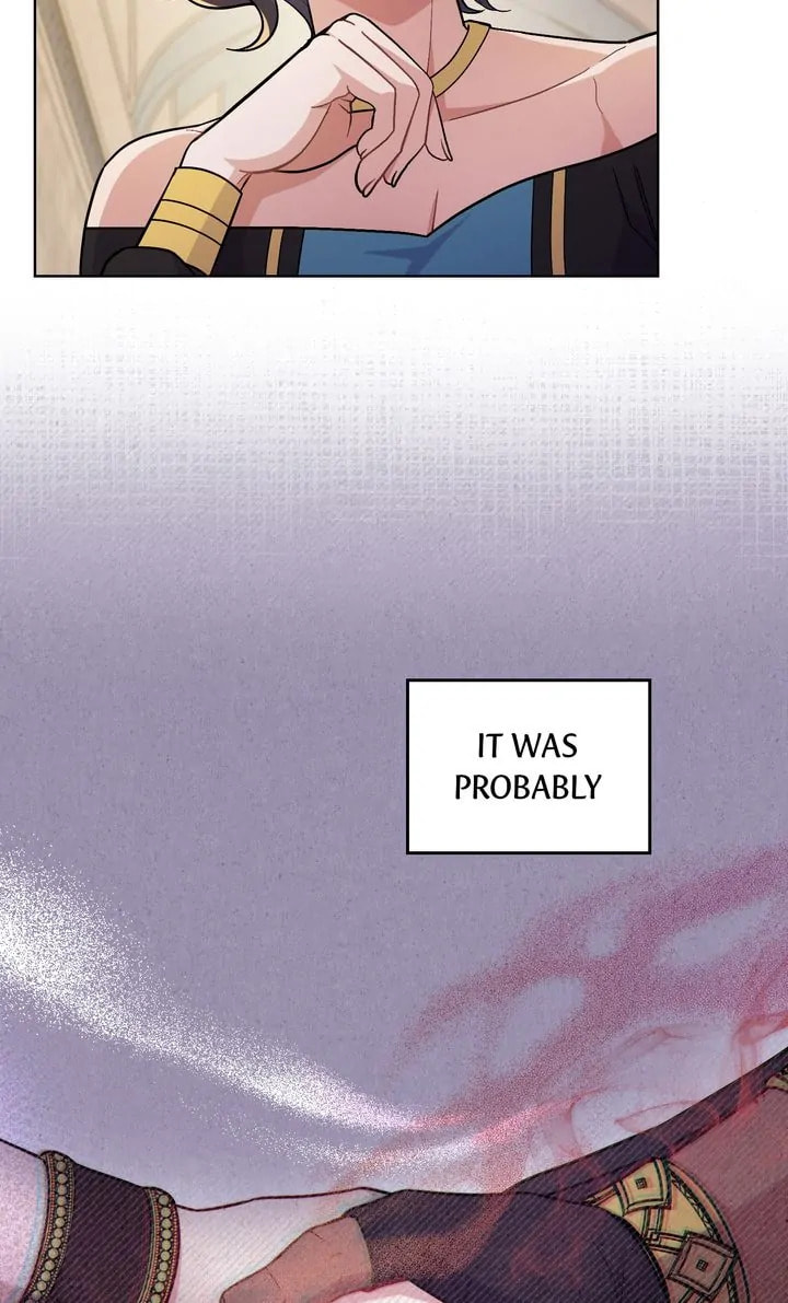 Lies Become You Chapter 86 page 4 - 