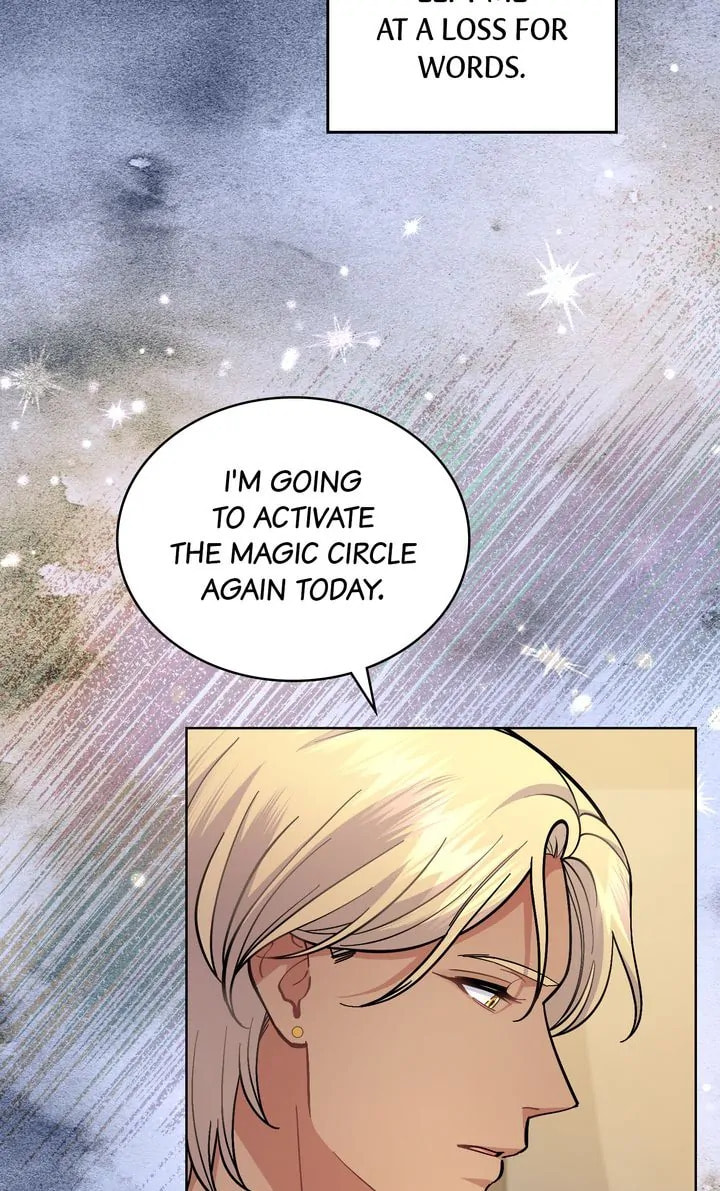 Lies Become You Chapter 86 page 32 - 