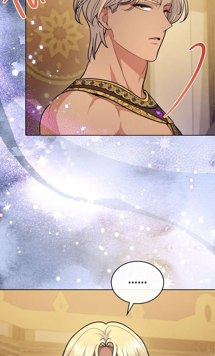 Lies Become You Chapter 86 page 39 - 