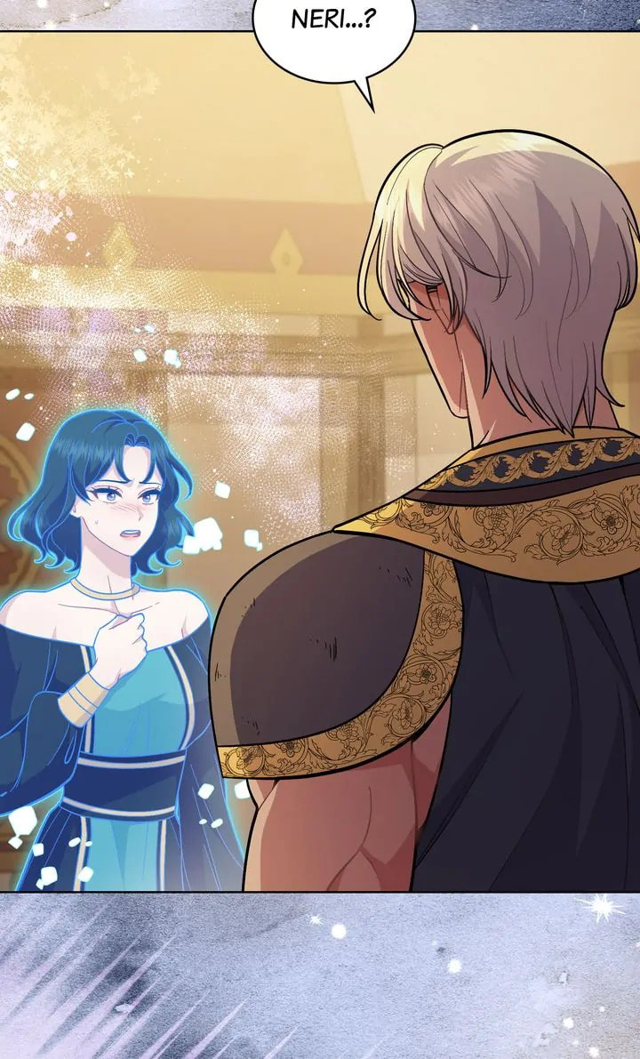Lies Become You Chapter 86 page 41 - 