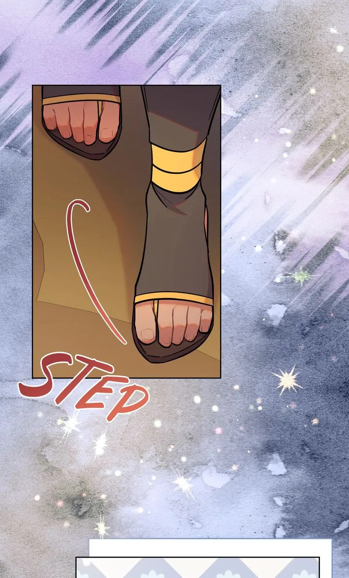 Lies Become You Chapter 86 page 42 - 