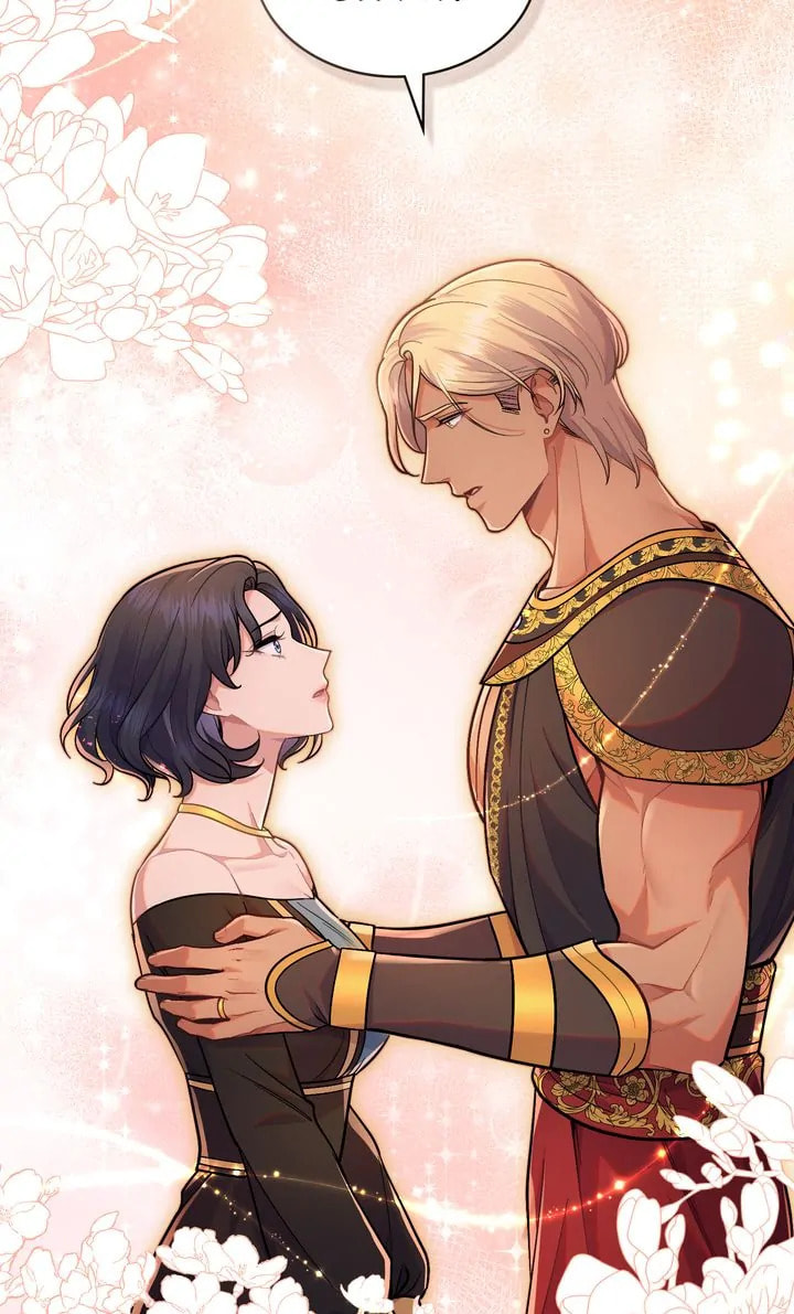 Lies Become You Chapter 86 page 44 - 