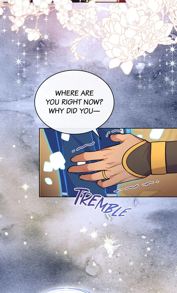 Lies Become You Chapter 86 page 45 - 