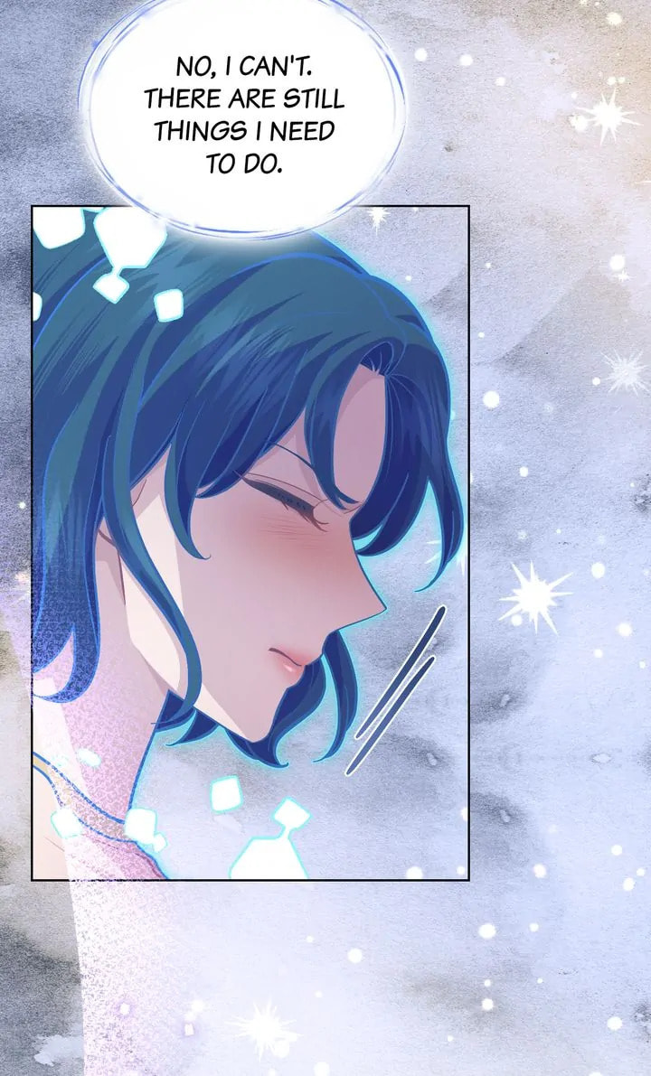 Lies Become You Chapter 86 page 46 - 