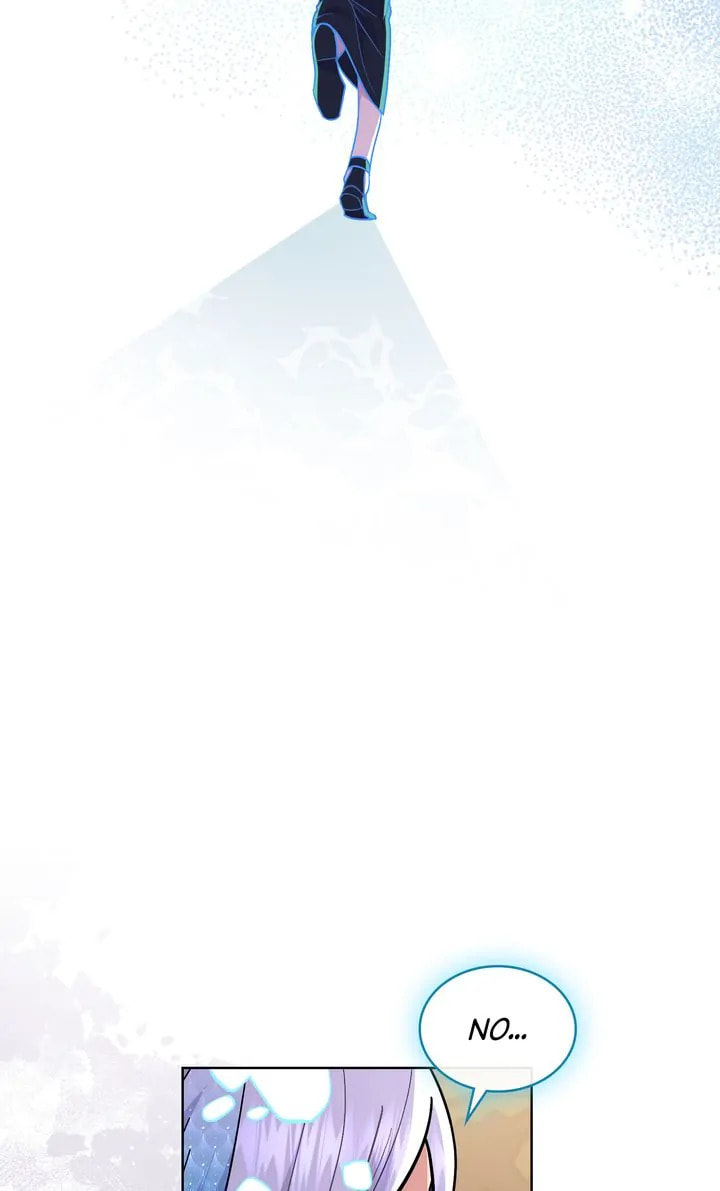 Lies Become You Chapter 86 page 50 - 
