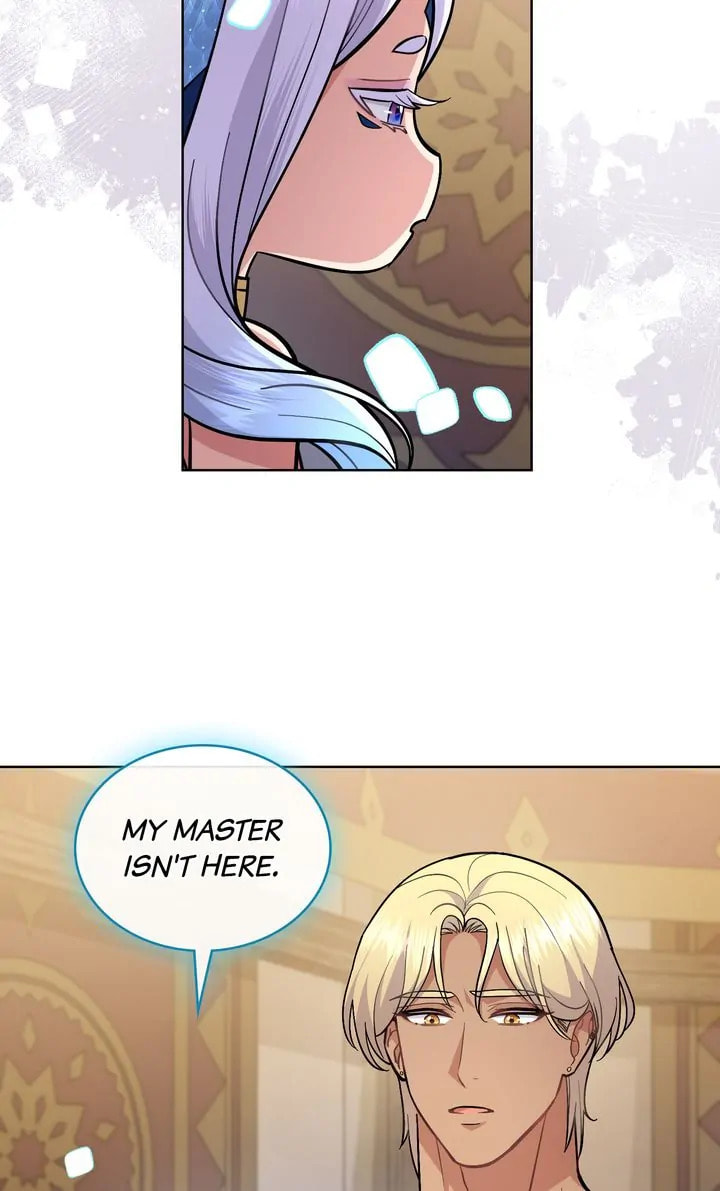 Lies Become You Chapter 86 page 51 - 
