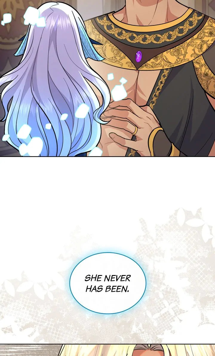 Lies Become You Chapter 86 page 52 - 