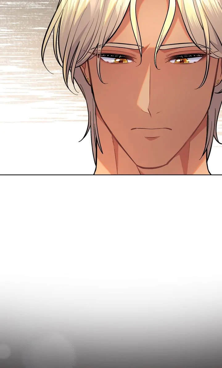 Lies Become You Chapter 86 page 53 - 