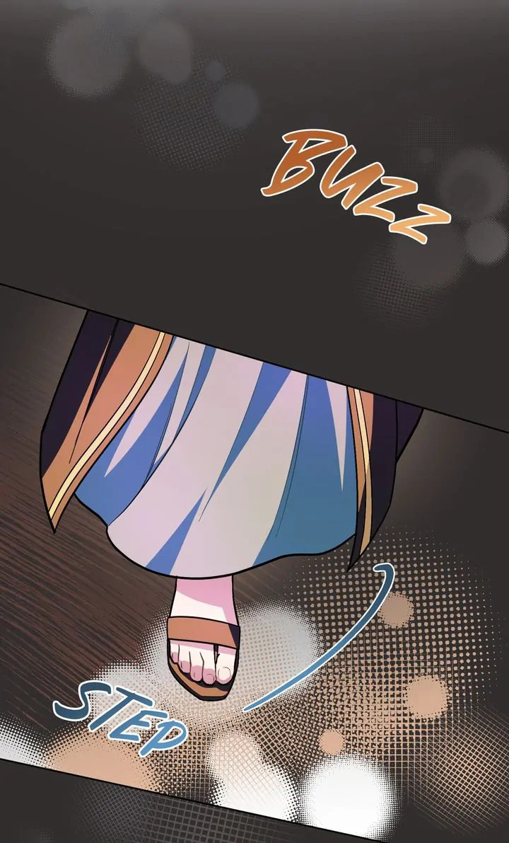 Lies Become You Chapter 86 page 54 - 