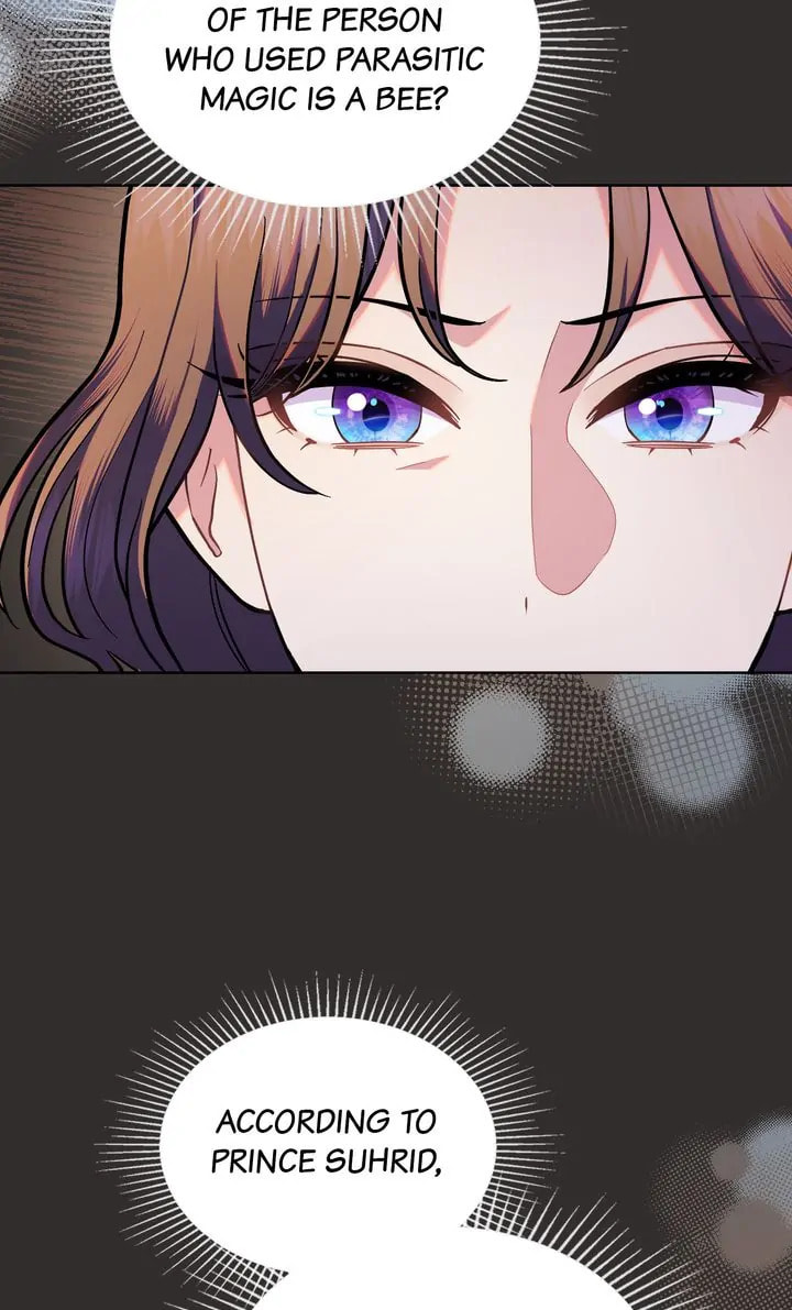 Lies Become You Chapter 86 page 56 - 