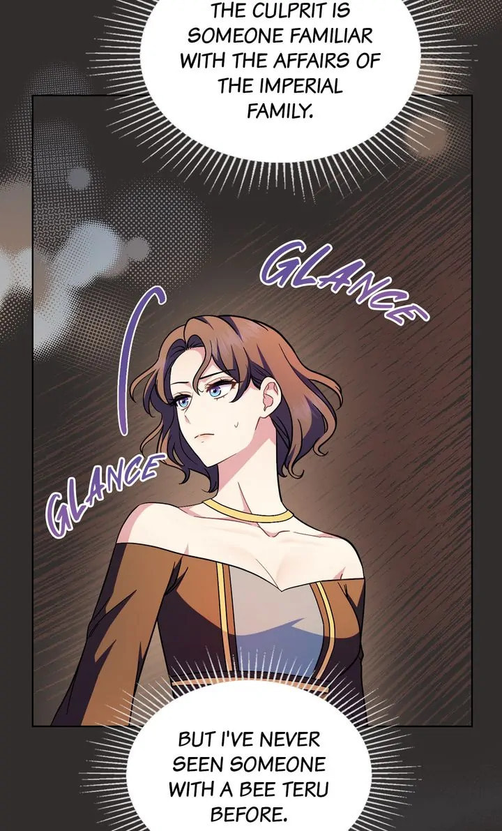 Lies Become You Chapter 86 page 57 - 