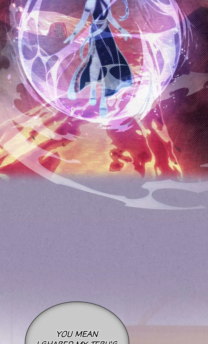 Lies Become You Chapter 86 page 7 - 