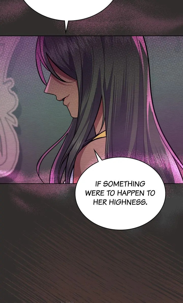 Lies Become You Chapter 86 page 62 - 