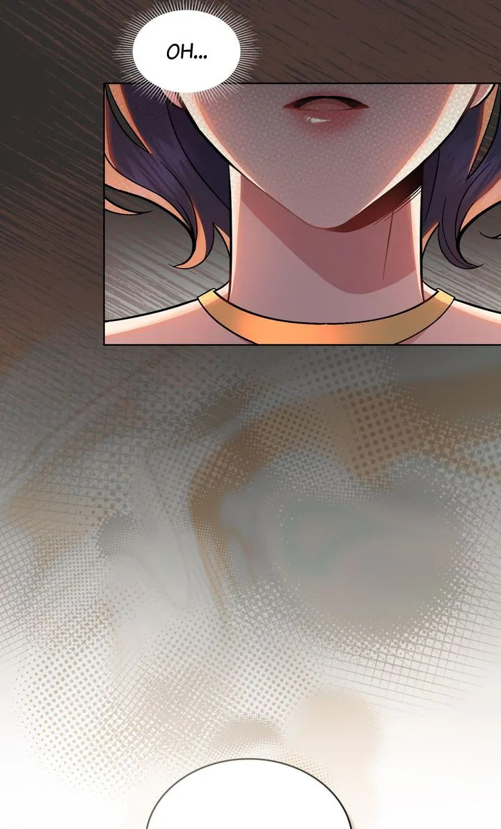 Lies Become You Chapter 86 page 63 - 
