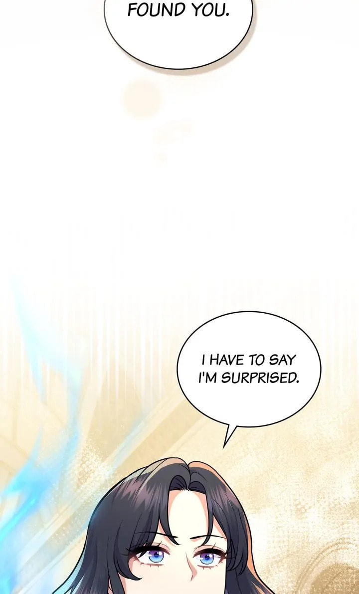 Lies Become You Chapter 86 page 64 - 