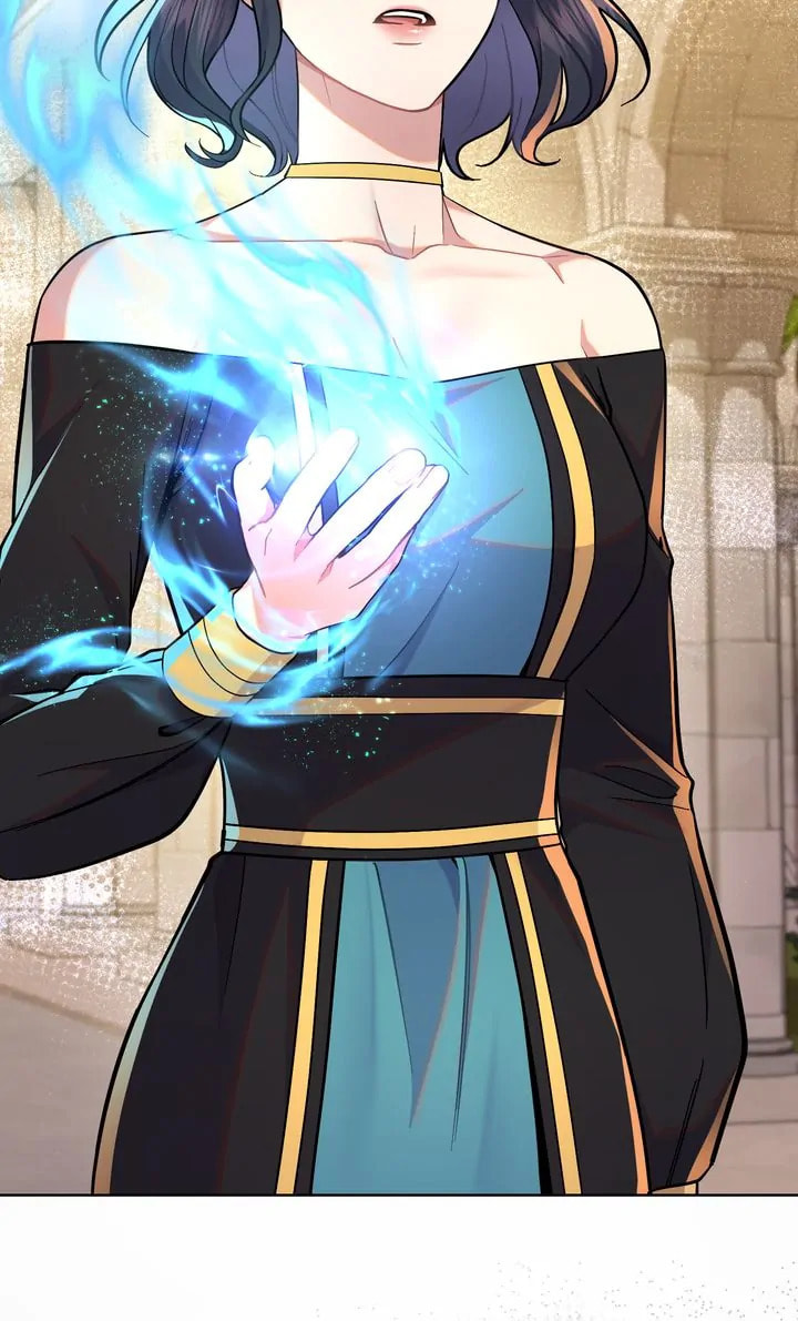 Lies Become You Chapter 86 page 65 - 
