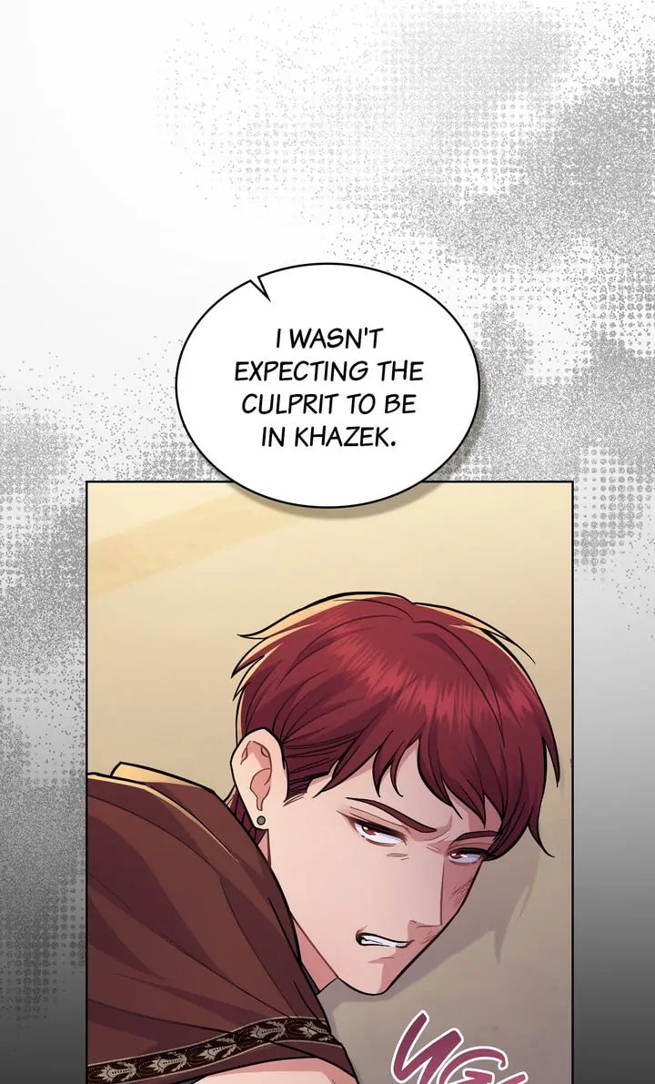Lies Become You Chapter 86 page 66 - 