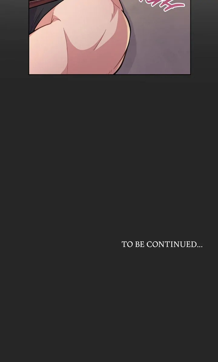 Lies Become You Chapter 86 page 67 - 