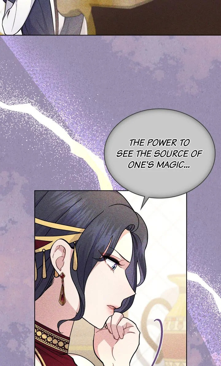Lies Become You Chapter 86 page 10 - 