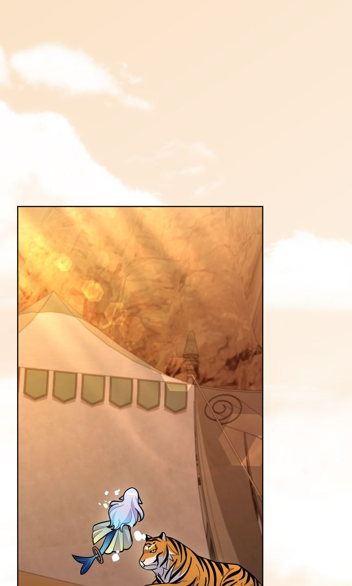 Lies Become You Chapter 87 page 1 - 